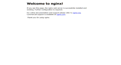 Desktop Screenshot of magic3w.com